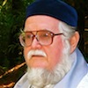 exodus-4-5-%e2%80%94-moshe-returned-to-mitsraim-with-aharon-tzipporah-does-emergency-circumcision-pharaoh-rejects-the-first-request-for-yisrael-to-leave